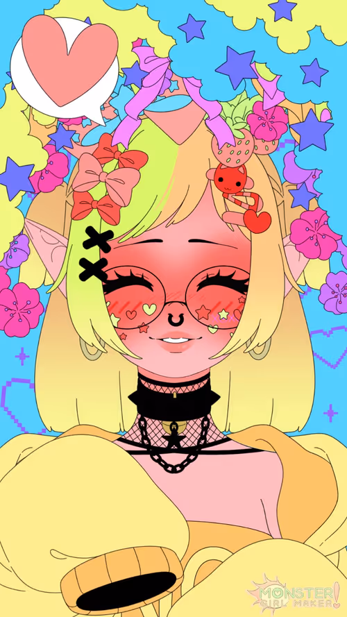 Item #89602374943446991618161943237830773704711415339488214455590009127793130995713 Media