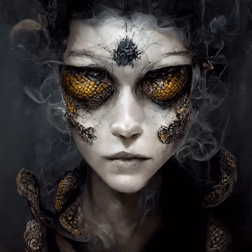 Item #112803356072381254727886777431753176282948686424209511527989755398063120187393 Media