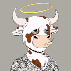 77091237211658280710111545763472414927135242022344425540172709977801055272961