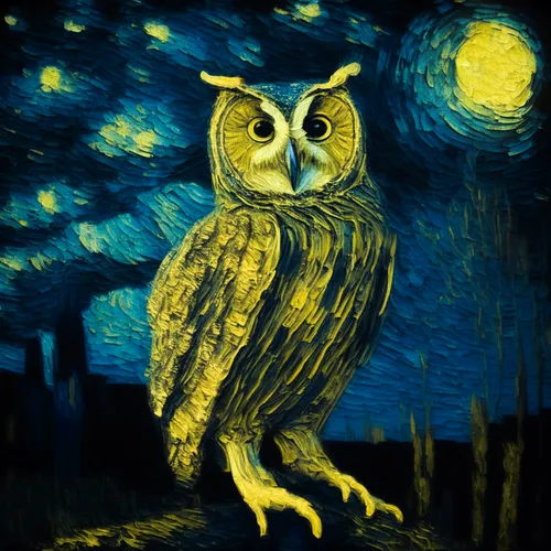 50384570898787258164967459567106703533563650662385600452795564671077175001089