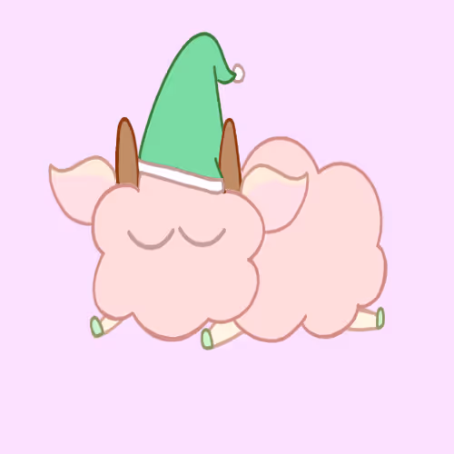 Item #75524291568343115492976805312834288108755355729873196598934081176482095300609 Media