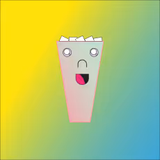 Item #88970822058141122243010103981957832303028918425002598757665071726257579753473 Media