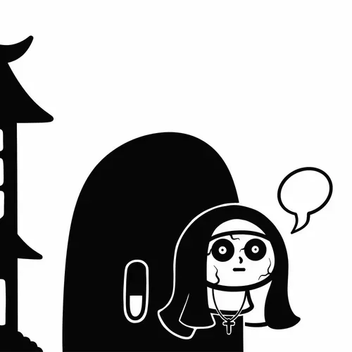 Item #21685893051473205995400581268954728105146159065469186730945969013934186823681 Media