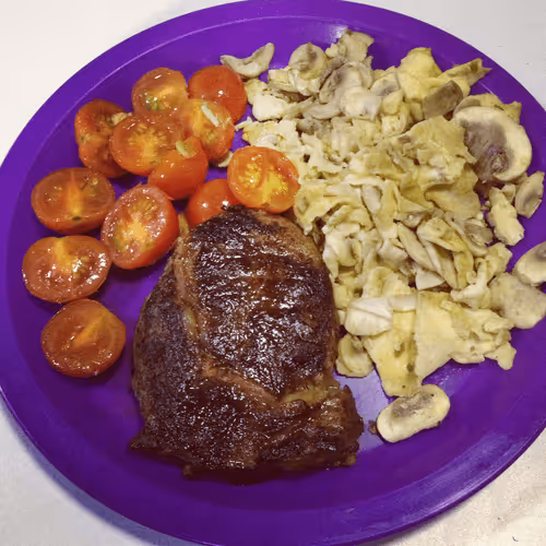 Item #16085782936985033005824739971235593655635824088057638606676014988027502788609 Media