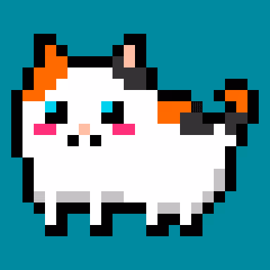 Item #40236535955036212802958459358187664289527462453522100925448169873045213675521 Media