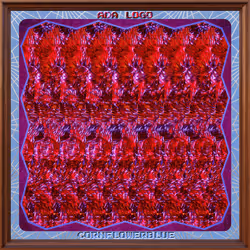 57978213785605984364671172363505097311712756167060483555139817986647258038273