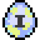 61630671637328178240736974695054844712851861507943304047134995475124495319041