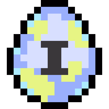 Item #61630671637328178240736974695054844712851861507943304047134995475124495319041 Media