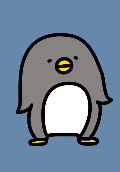 Item #64386005318565154177873891941531202612428881499322464012040211421324367626241 Media