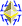 57728109186301997510486530793307380605430346505414541233397240444110946435073