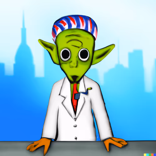 Item #2034745885850380797288921662738054335637110130192444879495807679071986384897 Media