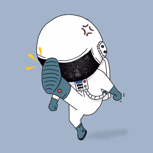 Item #83072888686285075742376042871574173274569787864099812494748718185674763665409 Media