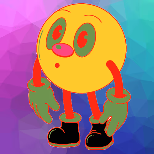 Item #48641145747727411589018591130642955453847240425336867788778690250890037690369 Media