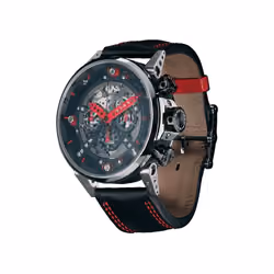  montre B.R.M CT-48 prix.15 500,00 €