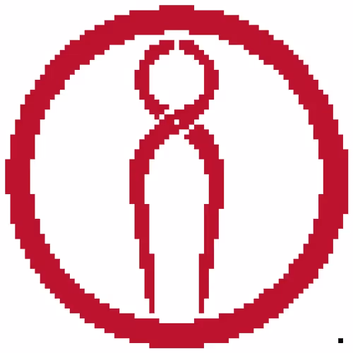 Item #95702348115292250666157375090415653401854111083682421430802582803410000543745 Media