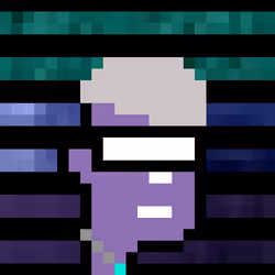 74010880242396957889694323026418185294409594963520376877832217828190702272513