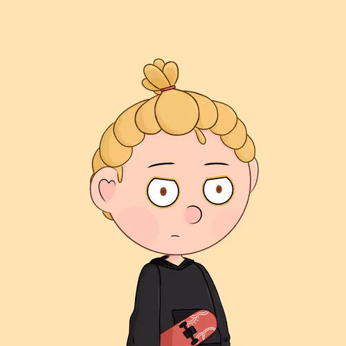 Item #107680967176442699671442228096256698712910260927235554785562192057664884703233 Media