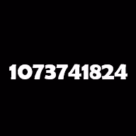 77917906063938886327994092527379009545143949855121662188613547611057310138369