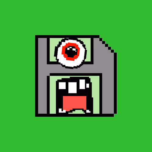 Item #30668262414372141461751417648115555110996132463177063626788578567955968688129 Media
