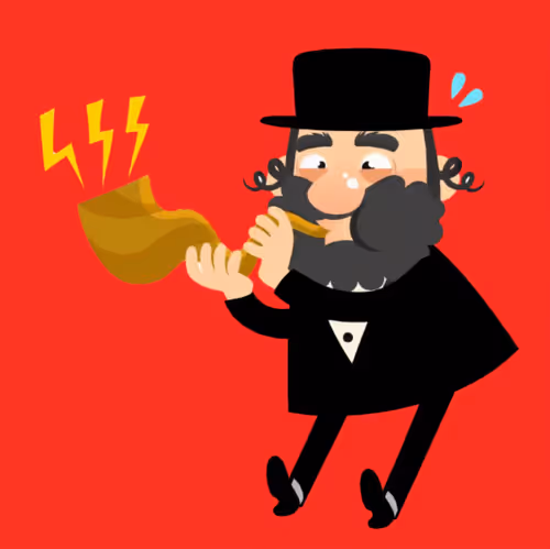 Item #78973378649278654630324264668012209792144711533235827737577184630406899564545 Media