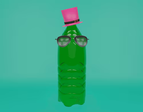 Item #52719328310824960354467137159974227801137070352210219755334119683940899880961 Media