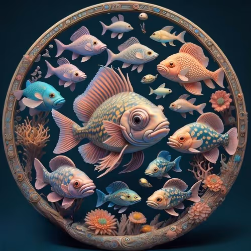 Item #54047377846494009682056585973279878718388336060757588686029527300748378898433 Media