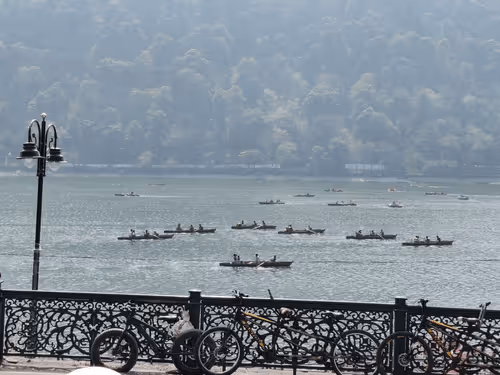 Item #28492546344238997982627040595659913257173957231691920694804582498077037821953 Media