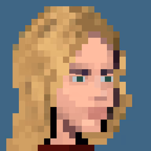 Item #47448869043392246583398150400797661660629247893269177199117039667841605828609 Media