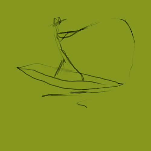 Item #14644956714053790775735979633952916330311291529078626702461221446471326367745 Media