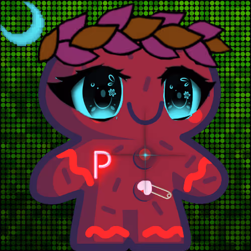 Item #68087593192679579772845210079398974512483321018510626785497271668277820522497 Media