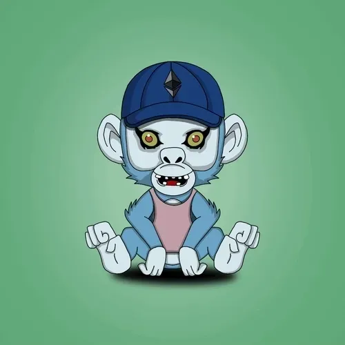 Item #75161488370141636298993620299367091673514112666306650221358877422786447409153 Media