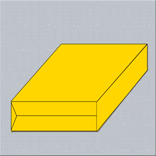 Item #111431411813518822512281741393267207504698475218423452635178284715693978943489 Media