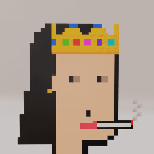 Item #53969207375558000692376510735586264023947041069084718876430065936905342550017 Media