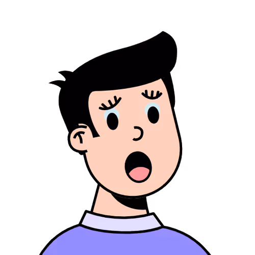 Item #36560458749860889794781610769947076879248812305778906405831077489075535478785 Media