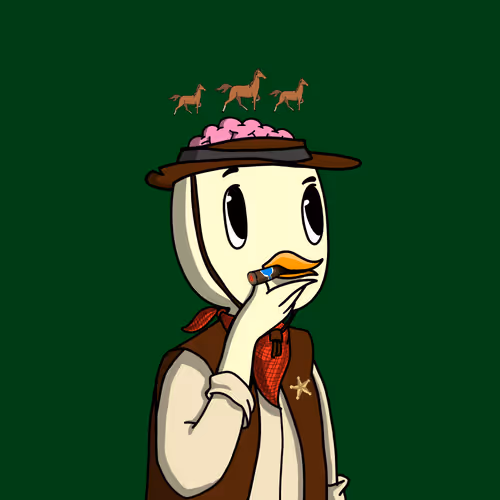 Item #72261739864254212192481201745514033256252752250308726175518937792330395025409 Media