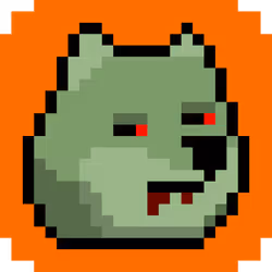 66522560998545399229965450934026756509411677722078859939307370345831241613313