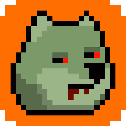 Item #66522560998545399229965450934026756509411677722078859939307370345831241613313 Media