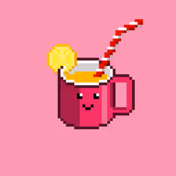 51446340262944480887441262861737447749121553854117369506427342846173145726977