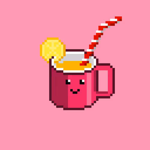 Item #51446340262944480887441262861737447749121553854117369506427342846173145726977 Media