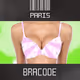 Bracode #059