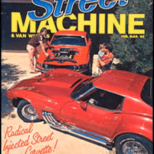 Item #44117948888203480919781248146947576531490451084253668629944490668601722798180 Media