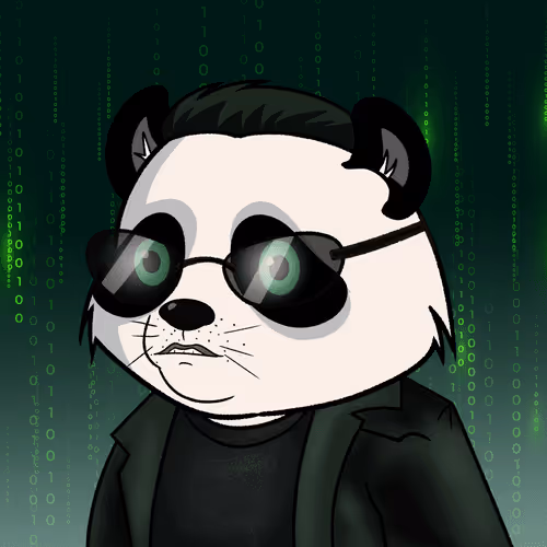 Item #59895461582553687220426201089545047739449055573105944667283981728191923355649 Media