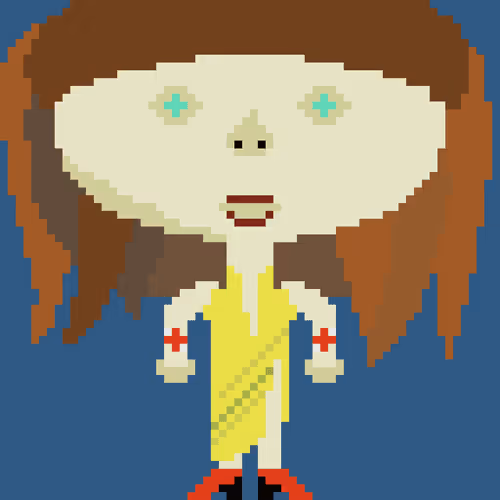 Item #109089774810652565107325244337695675064739984596205859518123615671742537662465 Media