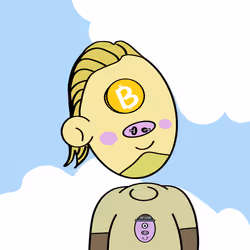 111542064861542524192850573806617822160316376168151202778909584267457425571841