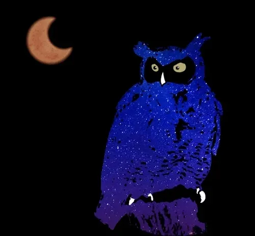 Item #13681356298566542809492958659221725169674462703098705551009877319165564420099 Media