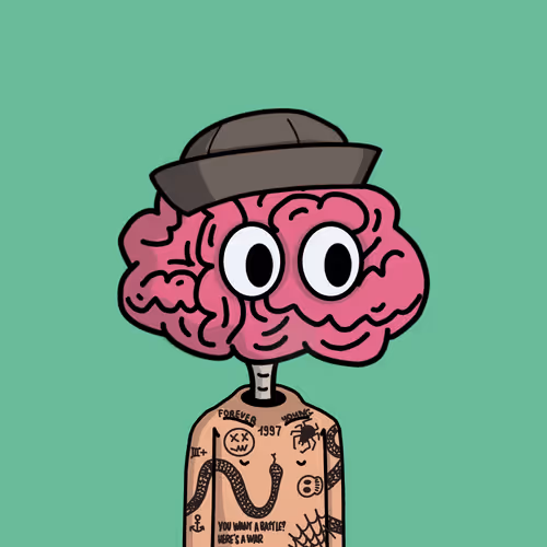 Item #26468656548095883210336281646482453217721351661085485494211739010975685148673 Media