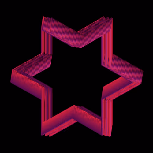 13405916176104303356413729330415212364802681610319539960229736956648631566337