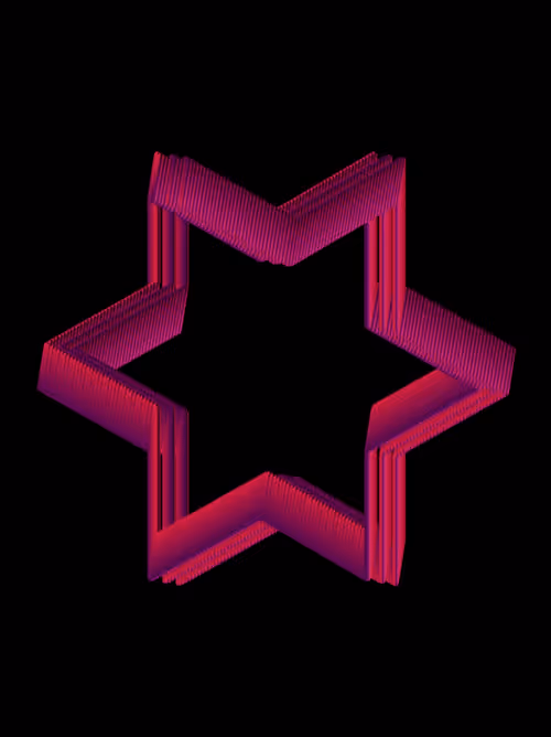 Item #13405916176104303356413729330415212364802681610319539960229736956648631566337 Media