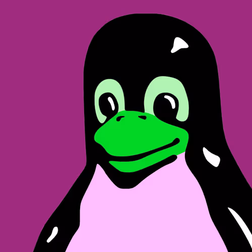 Item #112989771877127726121252471745694244014808777806589042523476628992365216923649 Media