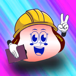 Engineer #262